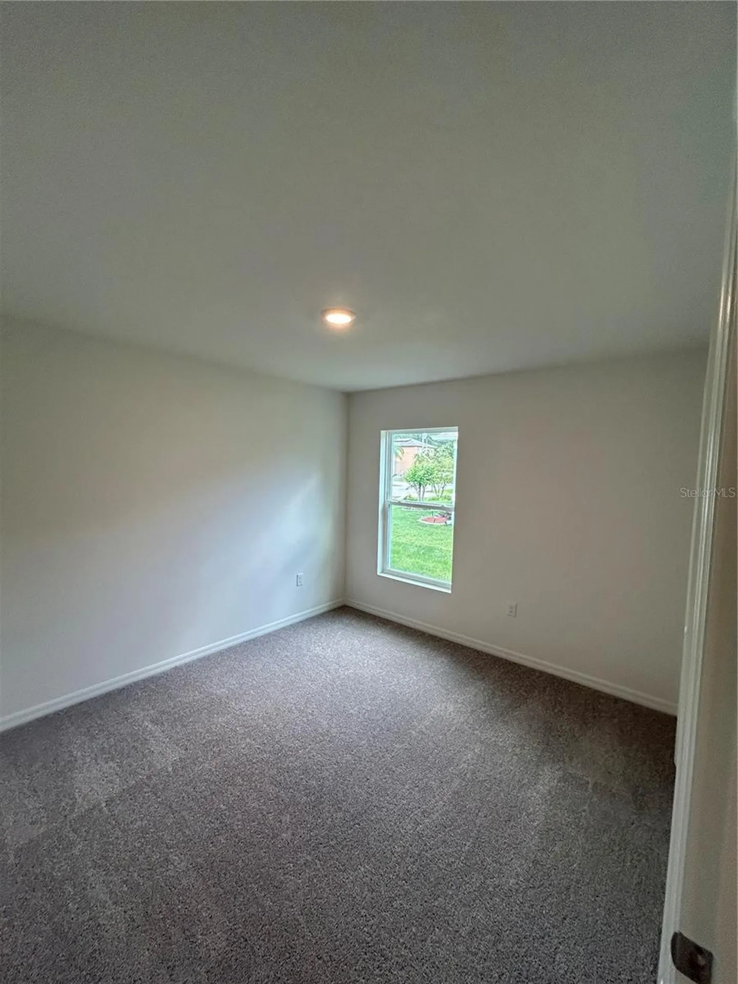 70 Karas Trail Palm Coast FL 32164