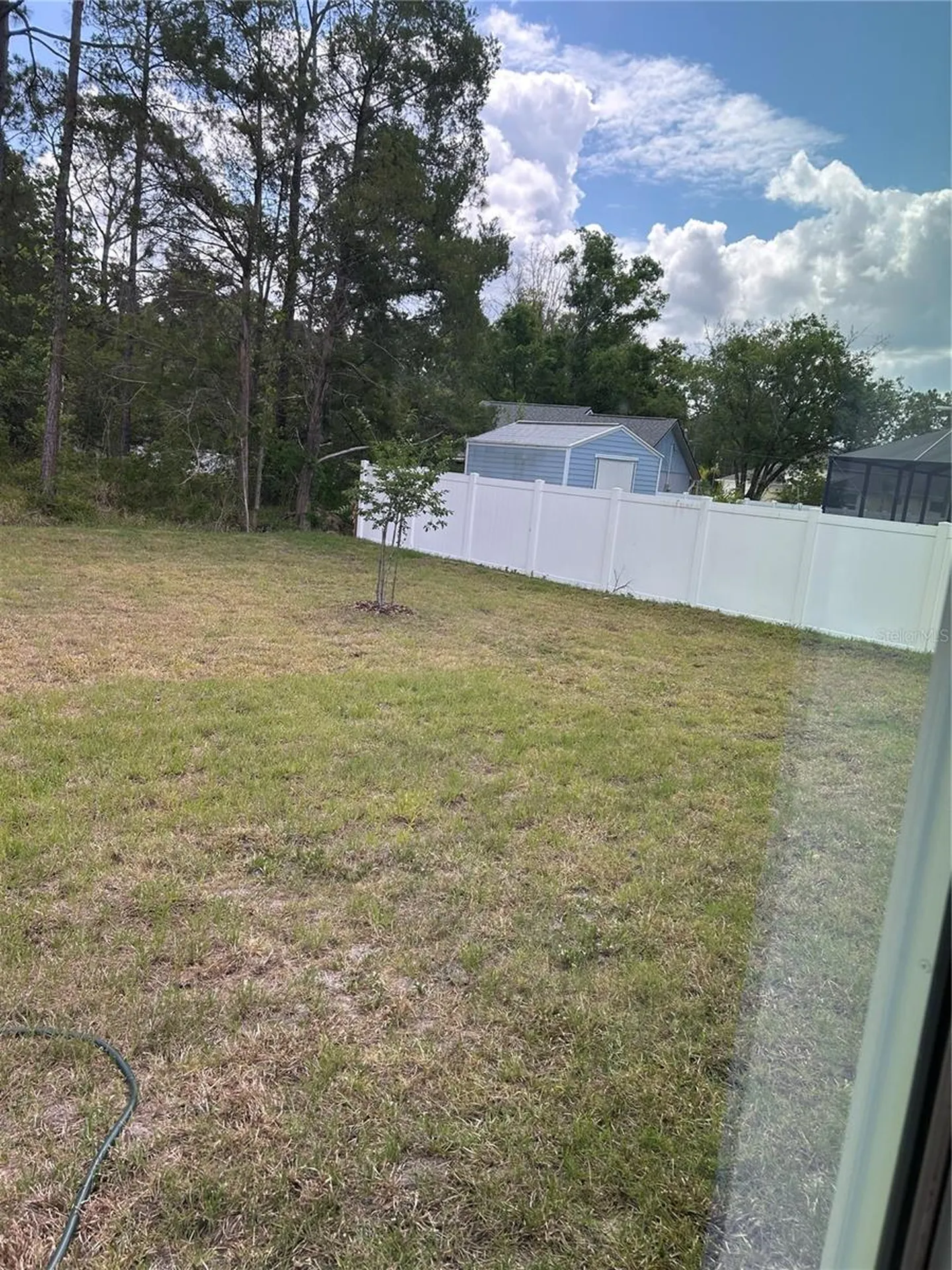 70 Karas Trail Palm Coast FL 32164