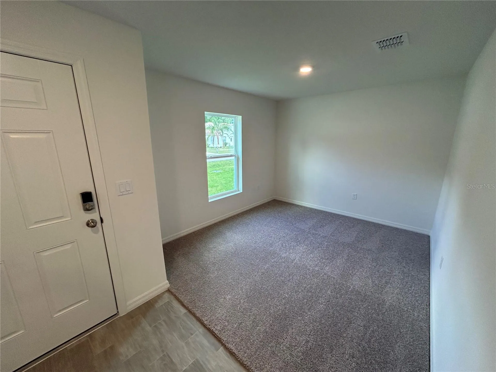 70 Karas Trail Palm Coast FL 32164