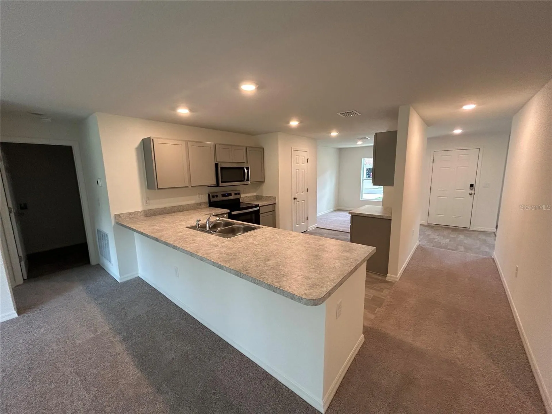 70 Karas Trail Palm Coast FL 32164