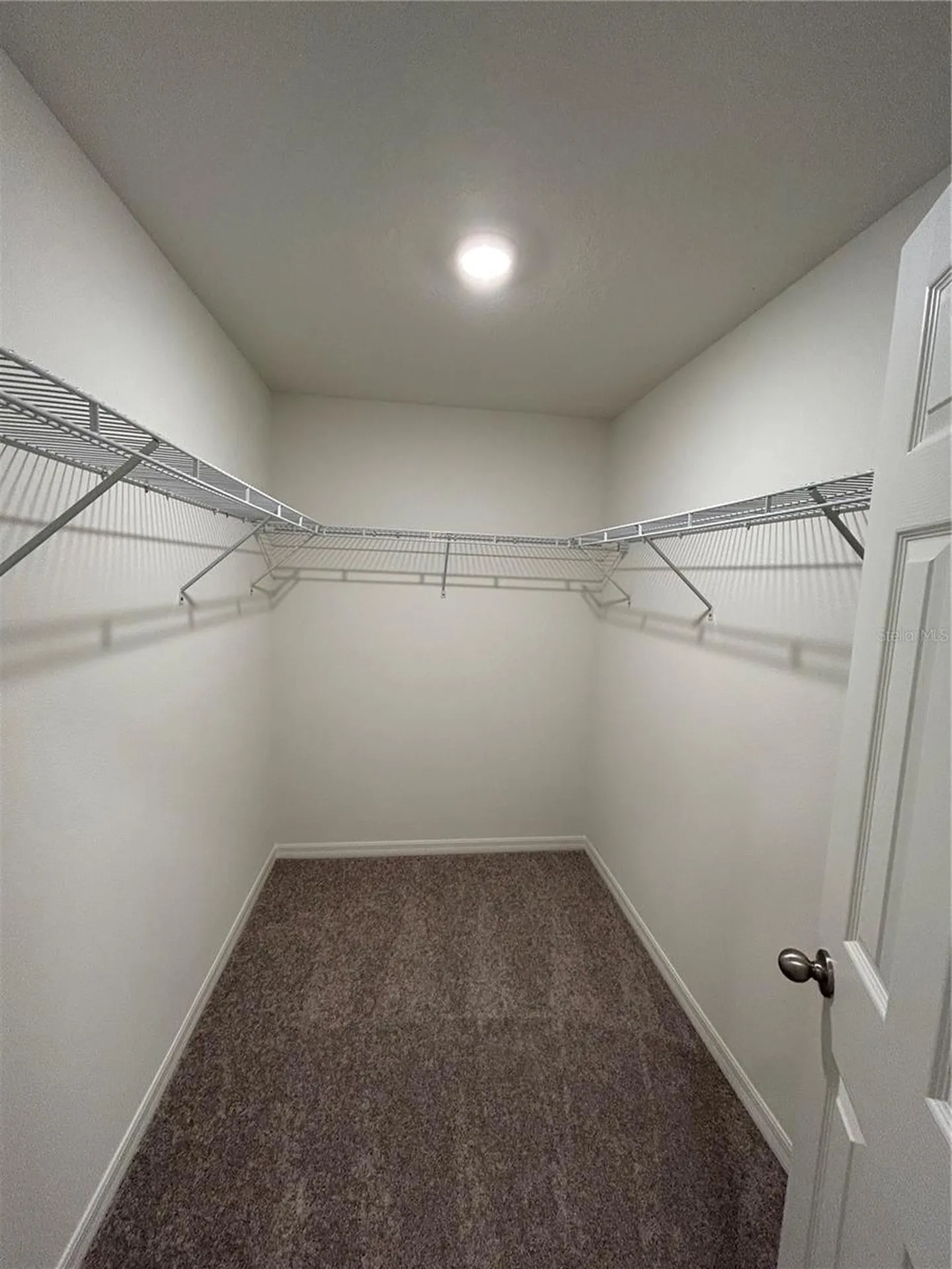 70 Karas Trail Palm Coast FL 32164