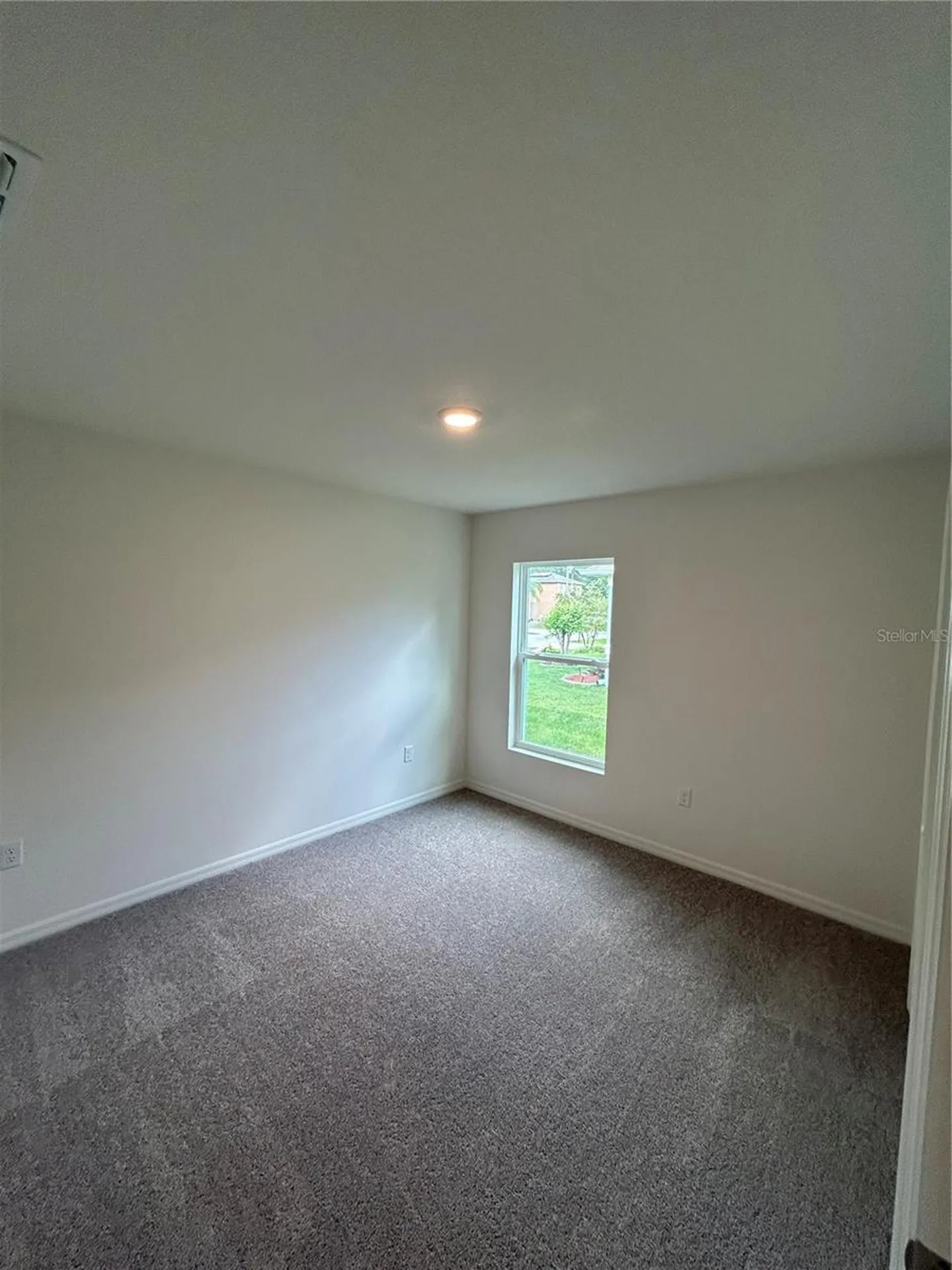 70 Karas Trail Palm Coast FL 32164