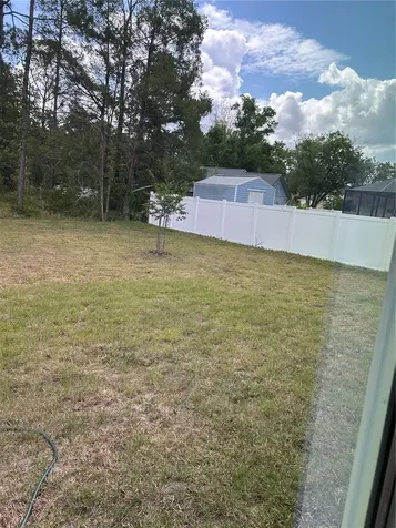 70 Karas Trail Palm Coast FL 32164