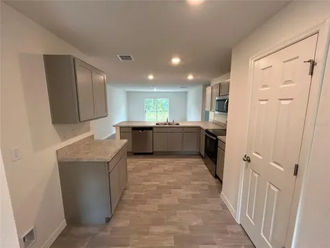 70 Karas Trail Palm Coast FL 32164