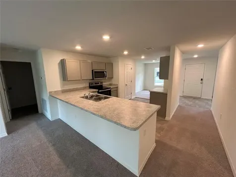 70 Karas Trail Palm Coast FL 32164
