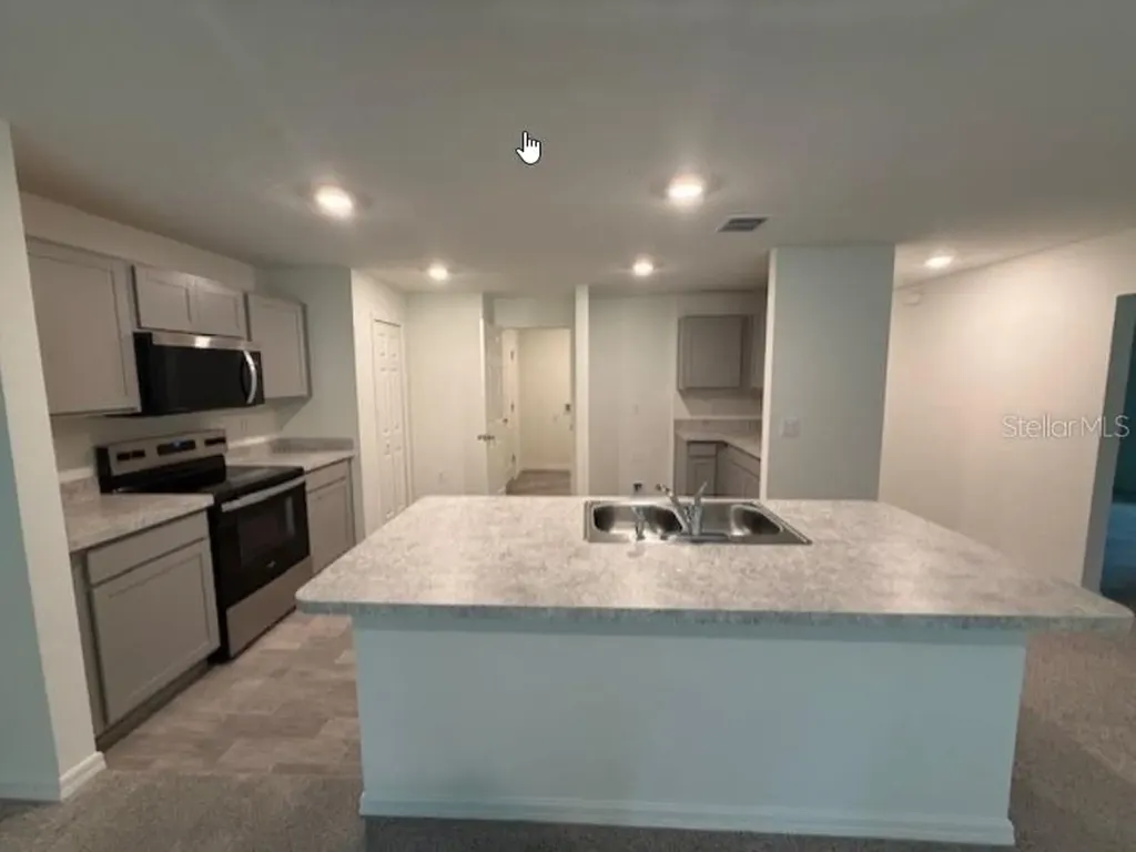 40 Laguna Forest Trail Palm Coast FL 32164