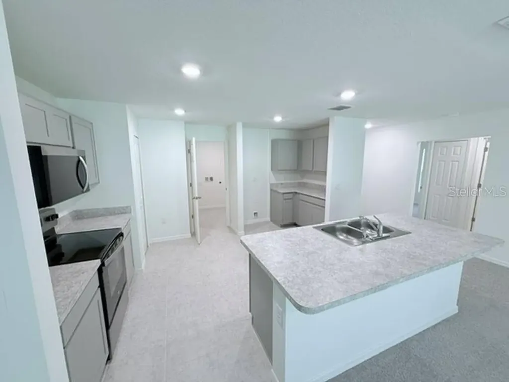 40 Laguna Forest Trail Palm Coast FL 32164