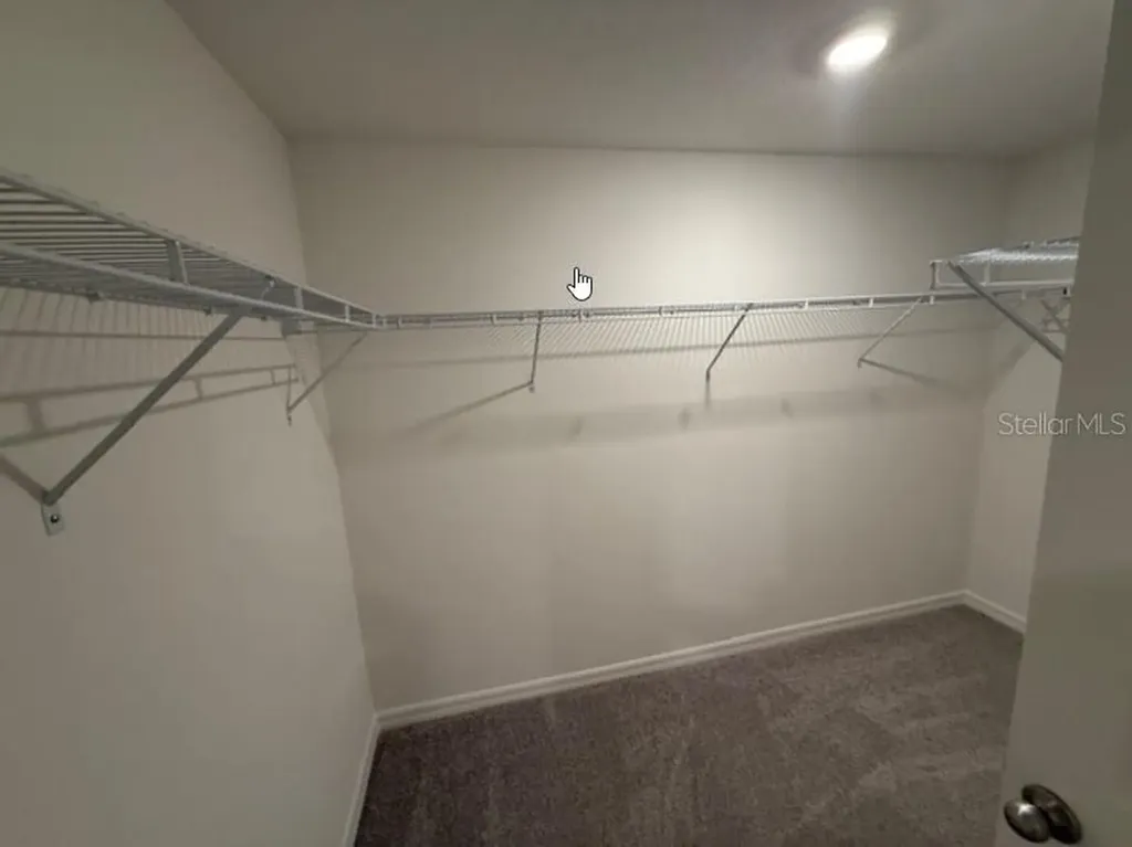 40 Laguna Forest Trail Palm Coast FL 32164