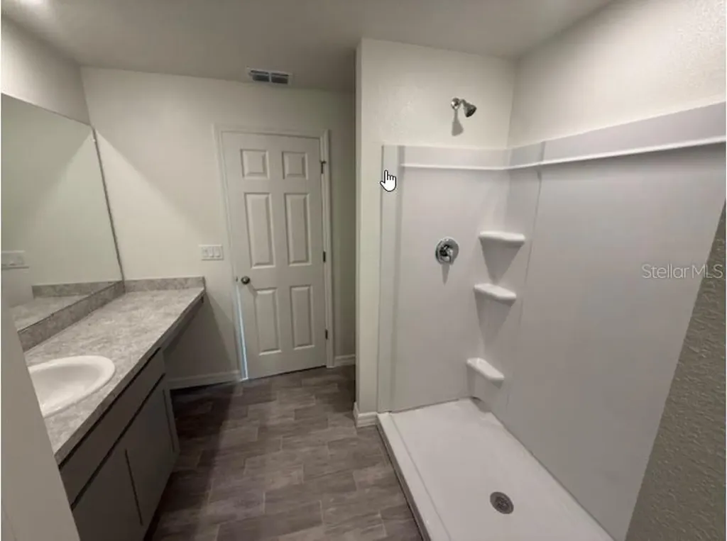 40 Laguna Forest Trail Palm Coast FL 32164