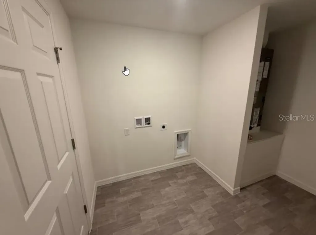 40 Laguna Forest Trail Palm Coast FL 32164