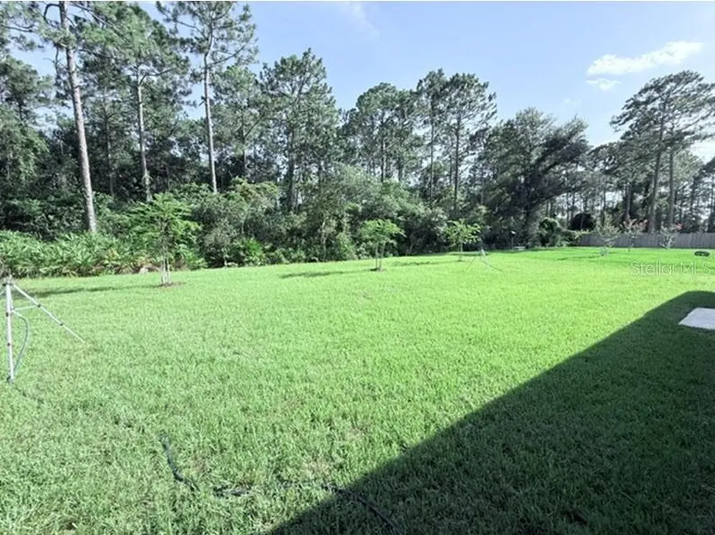 40 Laguna Forest Trail Palm Coast FL 32164
