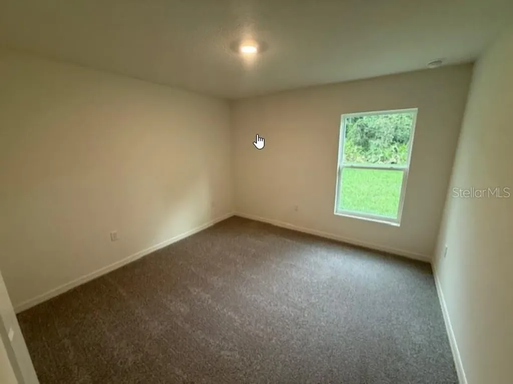 40 Laguna Forest Trail Palm Coast FL 32164