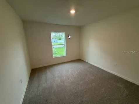 40 Laguna Forest Trail Palm Coast FL 32164
