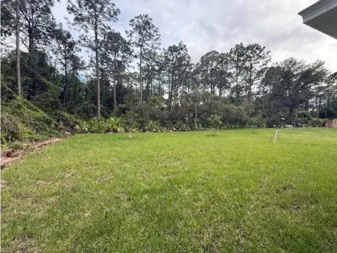 40 Laguna Forest Trail Palm Coast FL 32164