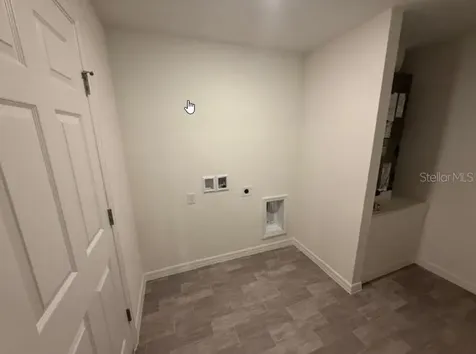 40 Laguna Forest Trail Palm Coast FL 32164