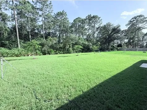 40 Laguna Forest Trail Palm Coast FL 32164