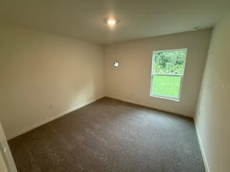 40 Laguna Forest Trail Palm Coast FL 32164