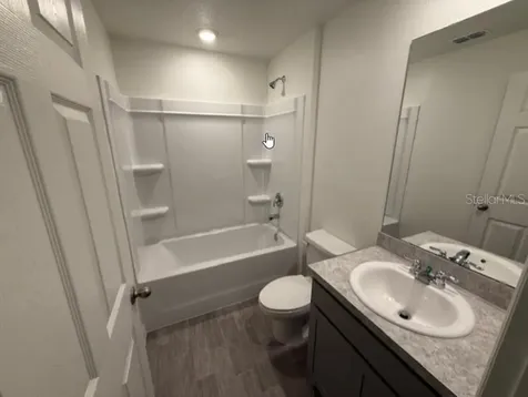40 Laguna Forest Trail Palm Coast FL 32164