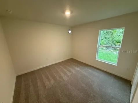 40 Laguna Forest Trail Palm Coast FL 32164