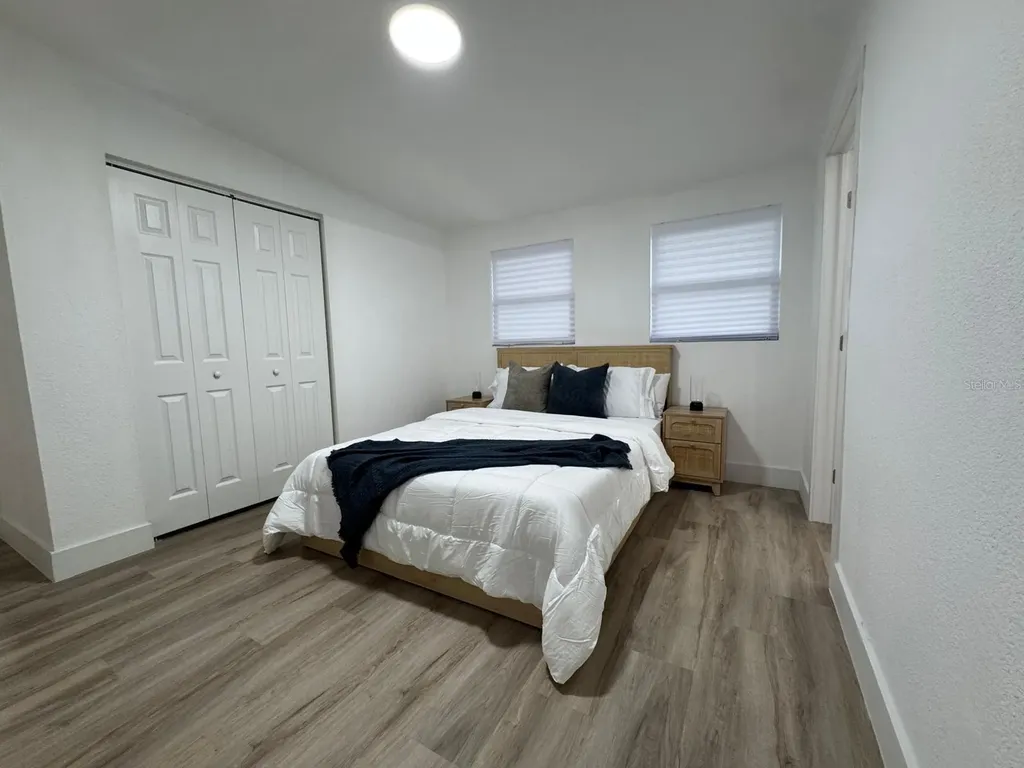 22011 Catherine Avenue Port Charlotte FL 33952