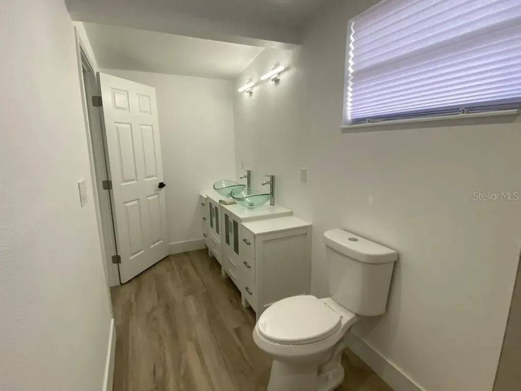 22011 Catherine Avenue Port Charlotte FL 33952