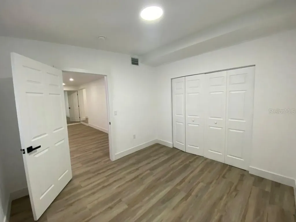 22011 Catherine Avenue Port Charlotte FL 33952