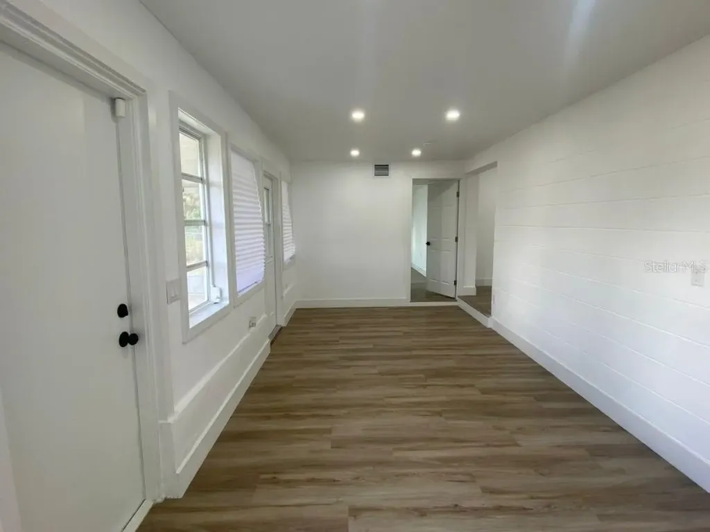 22011 Catherine Avenue Port Charlotte FL 33952