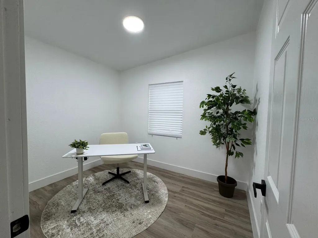 22011 Catherine Avenue Port Charlotte FL 33952