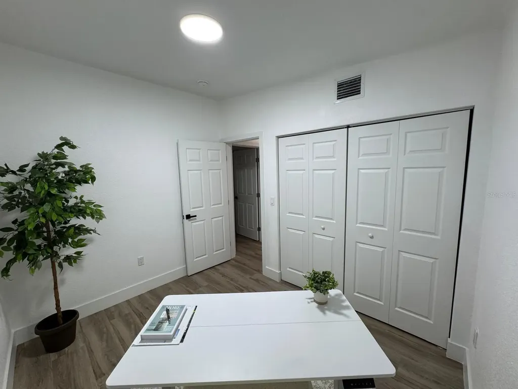 22011 Catherine Avenue Port Charlotte FL 33952