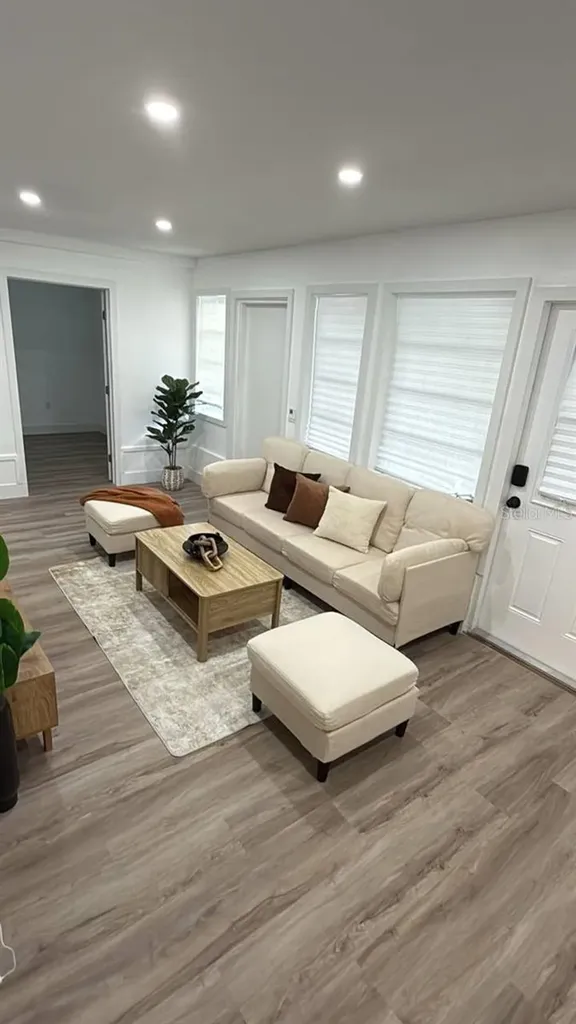 22011 Catherine Avenue Port Charlotte FL 33952