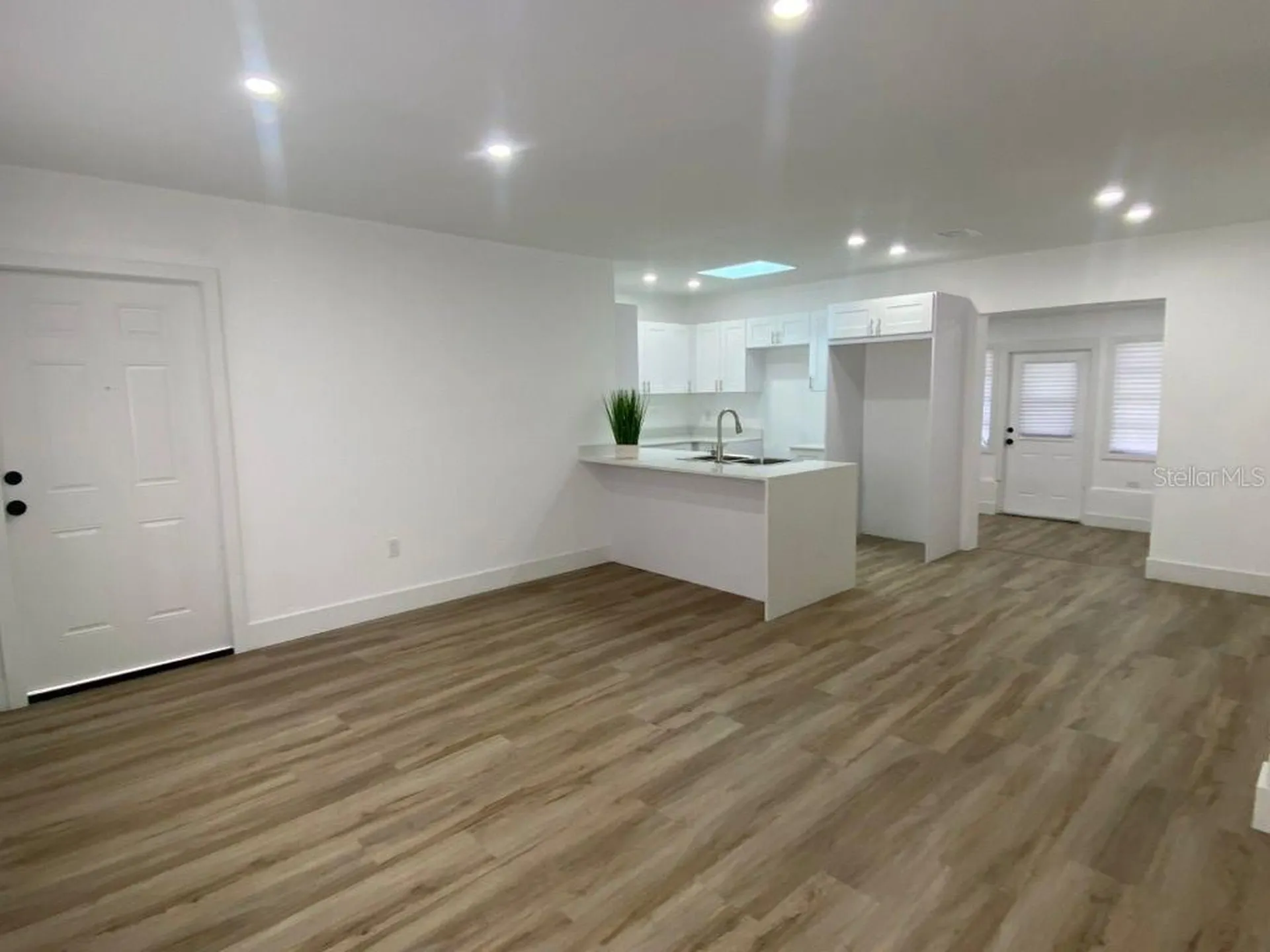22011 Catherine Avenue Port Charlotte FL 33952