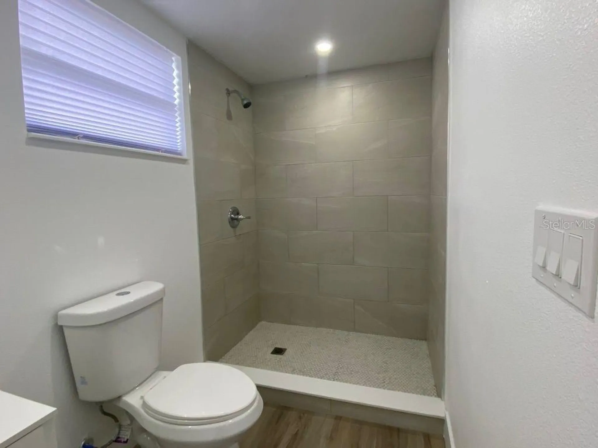 22011 Catherine Avenue Port Charlotte FL 33952