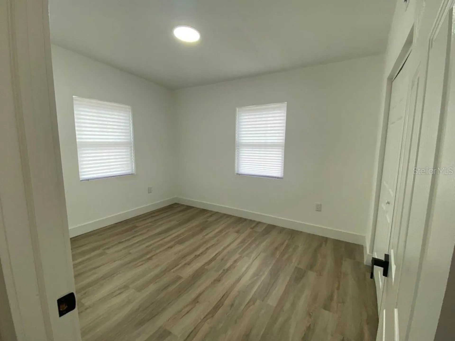 22011 Catherine Avenue Port Charlotte FL 33952