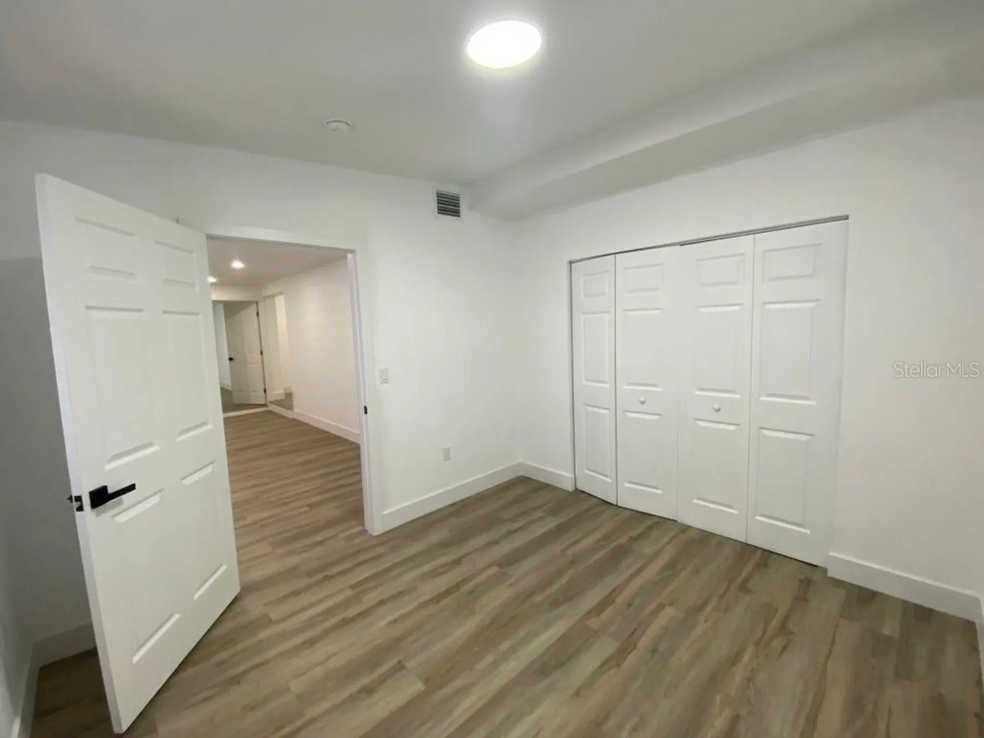 22011 Catherine Avenue Port Charlotte FL 33952