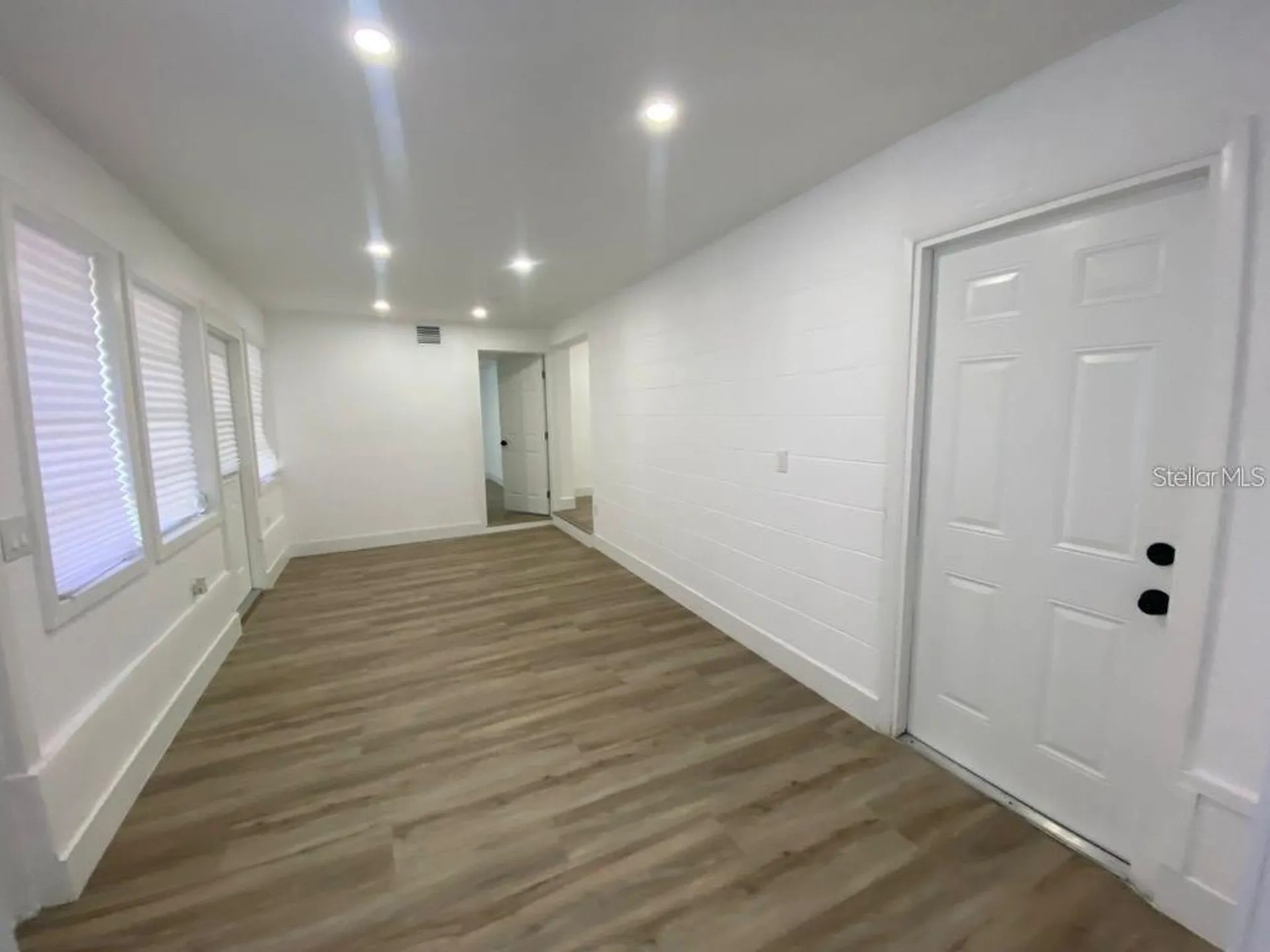 22011 Catherine Avenue Port Charlotte FL 33952