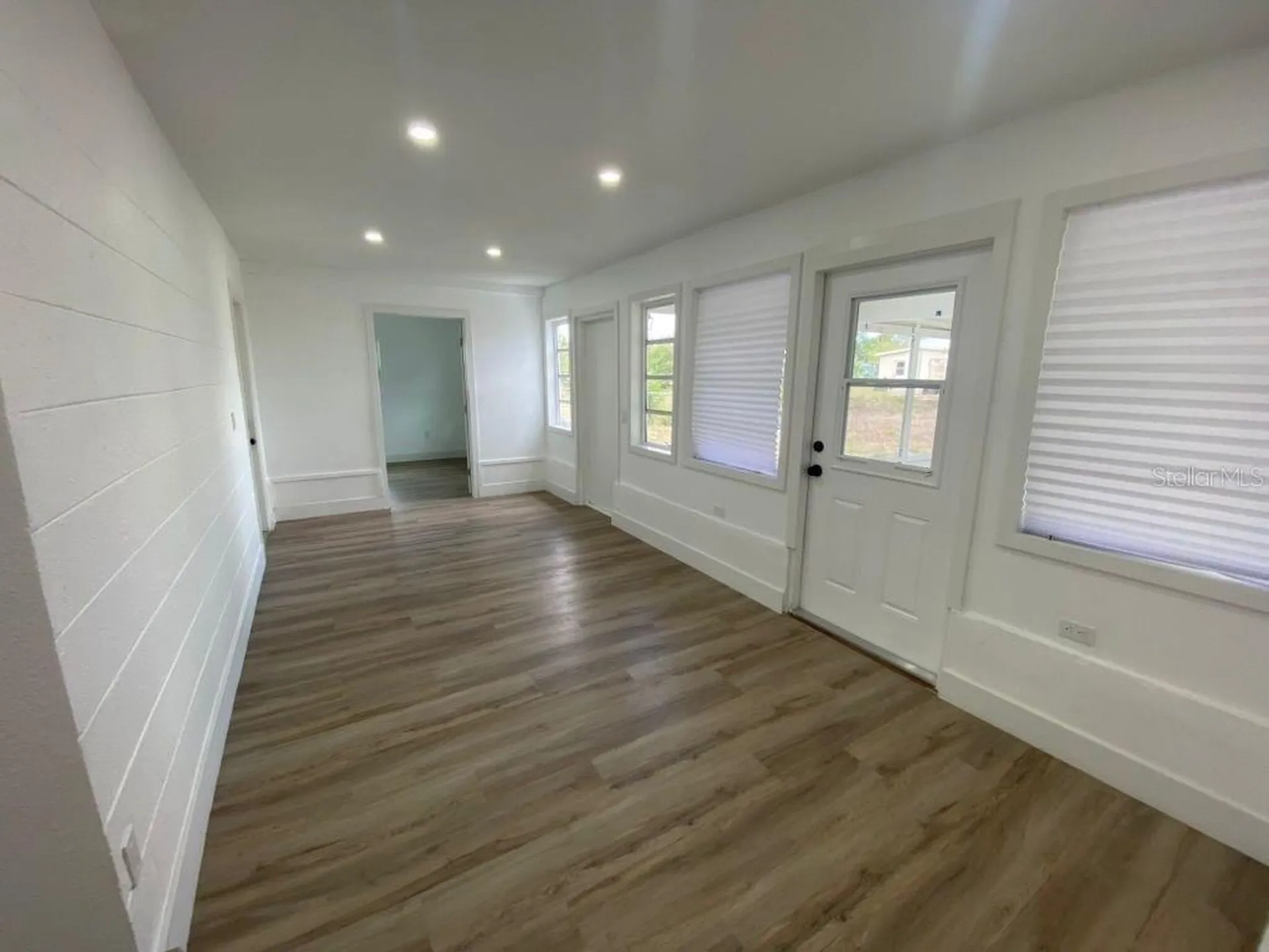 22011 Catherine Avenue Port Charlotte FL 33952