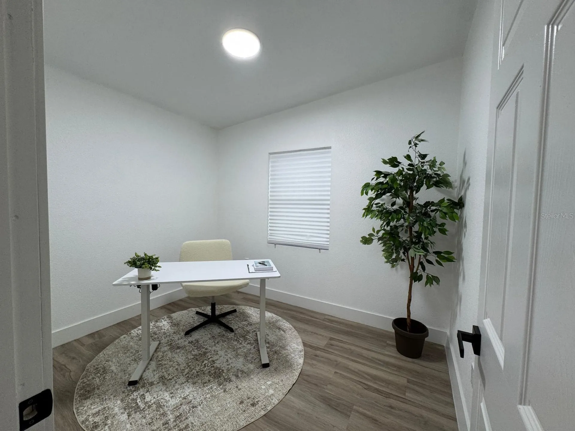 22011 Catherine Avenue Port Charlotte FL 33952