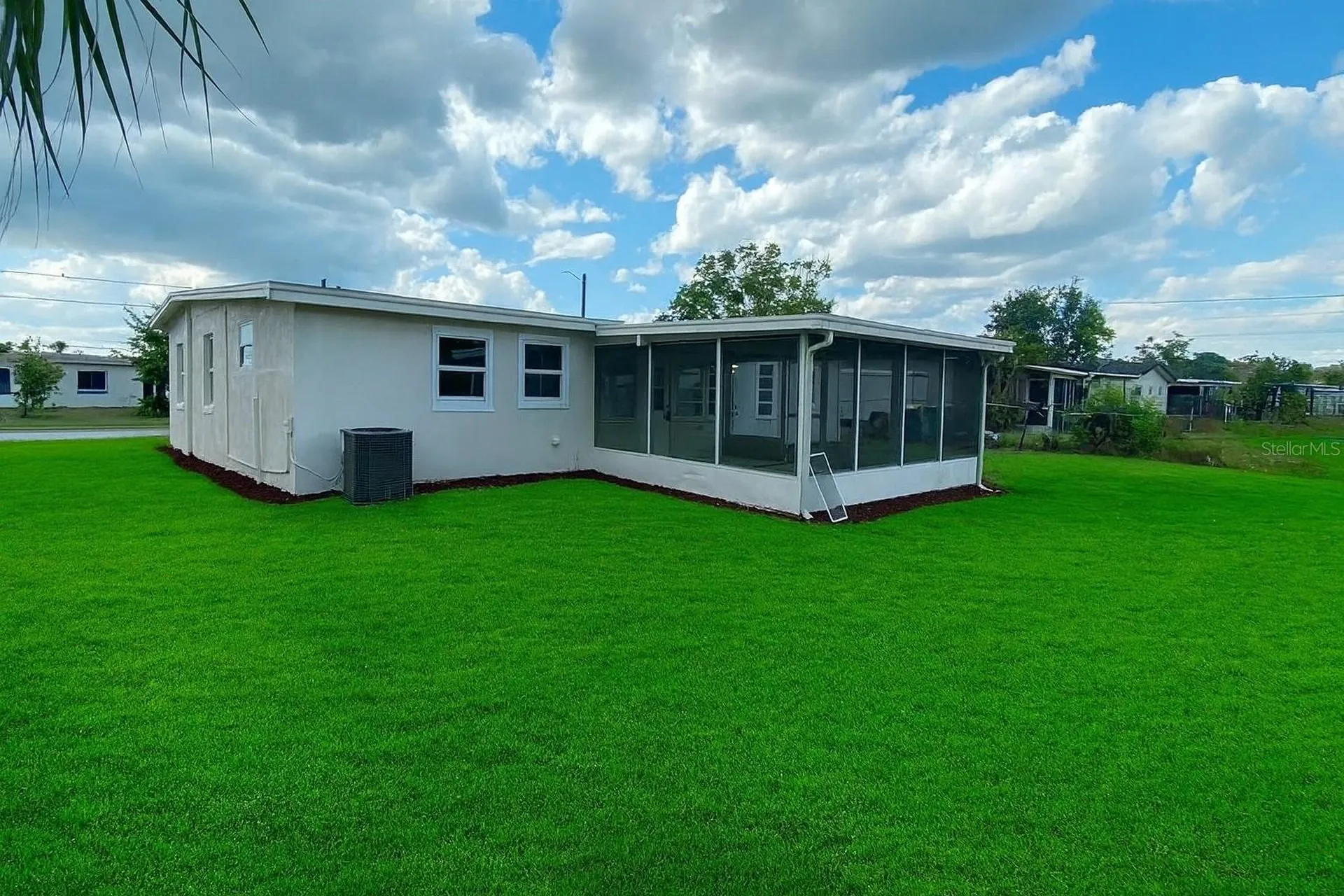 22011 Catherine Avenue Port Charlotte FL 33952