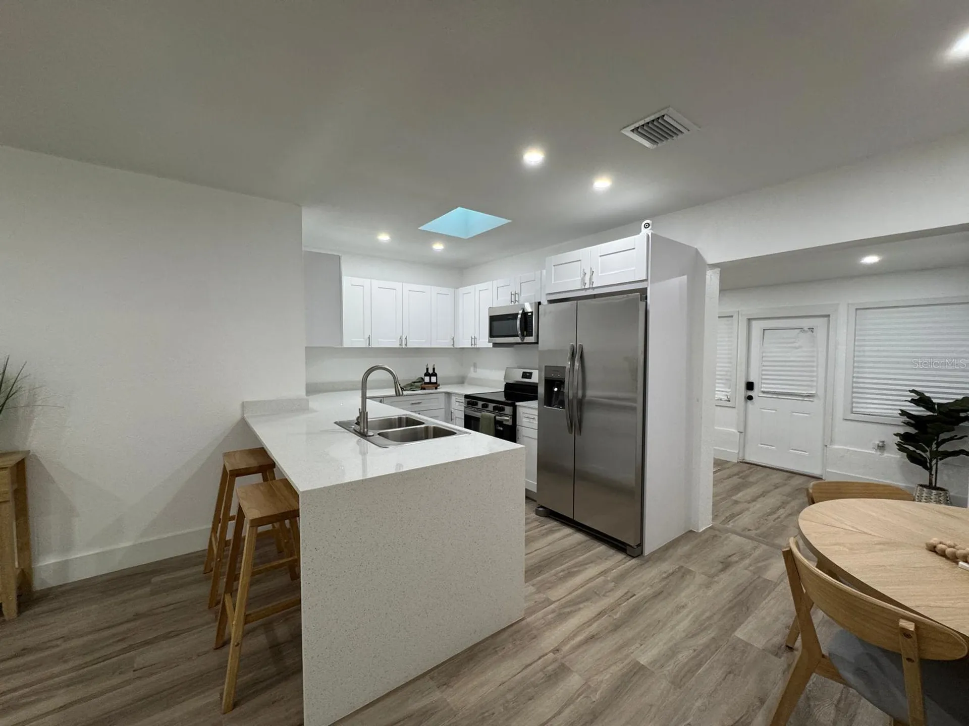 22011 Catherine Avenue Port Charlotte FL 33952