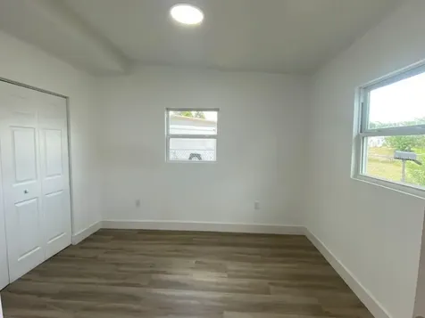 22011 Catherine Avenue Port Charlotte FL 33952