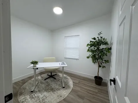 22011 Catherine Avenue Port Charlotte FL 33952