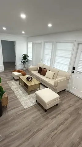 22011 Catherine Avenue Port Charlotte FL 33952