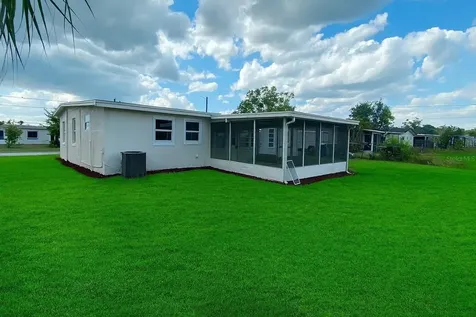 22011 Catherine Avenue Port Charlotte FL 33952