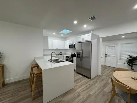 22011 Catherine Avenue Port Charlotte FL 33952