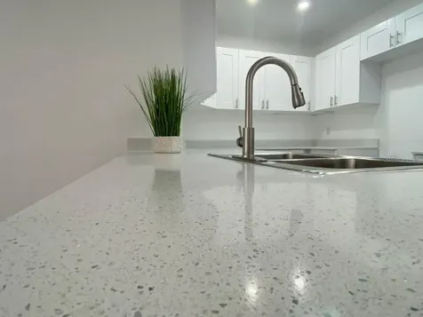 22011 Catherine Avenue Port Charlotte FL 33952