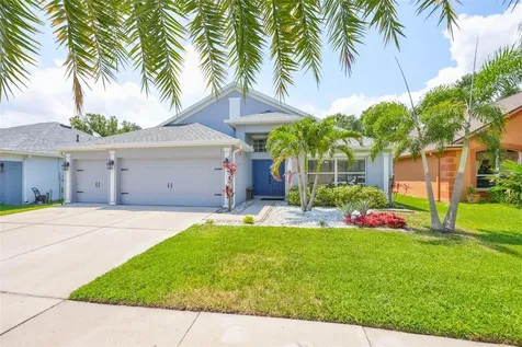 7657 Nottinghill Sky Drive Apollo Beach FL 33572