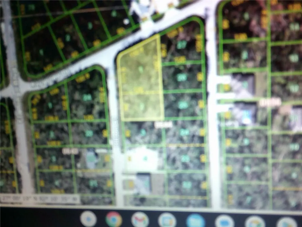 1970 Royalview Drive Port Charlotte FL 33948