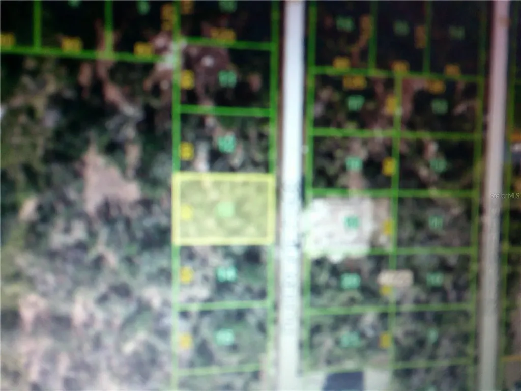 10393 Port Everglades Street Port Charlotte FL 33981