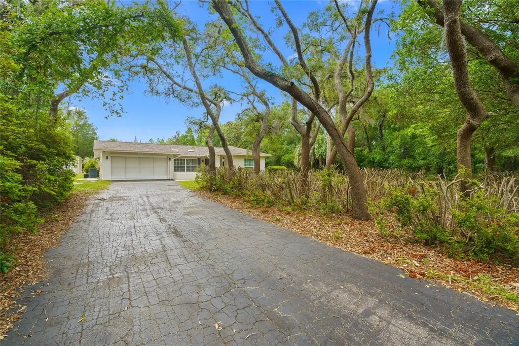 8130 SW 209th Court Road Dunnellon FL 34431