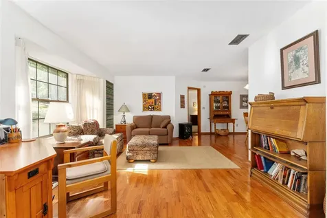 7022 NW 51st Terrace Gainesville FL 32653